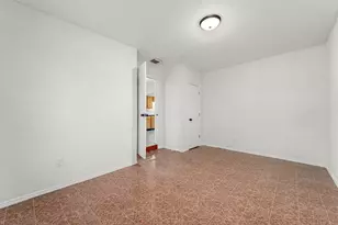 1206 Oak Meadows St, Houston, TX 77017 - Photo 15