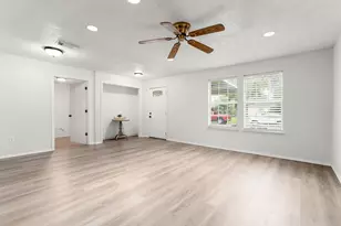 1206 Oak Meadows St, Houston, TX 77017 - Photo 3