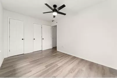 1206 Oak Meadows Street, Houston, TX 77017 - Photo 21