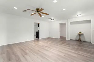 1206 Oak Meadows St, Houston, TX 77017 - Photo 3