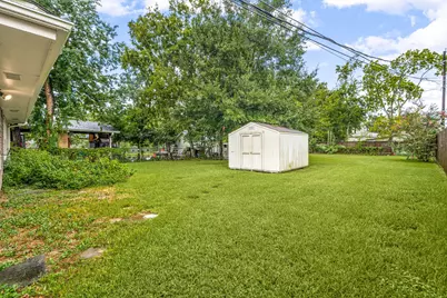 1206 Oak Meadows Street, Houston, TX 77017 - Photo 27