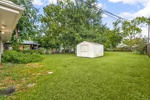 1206 Oak Meadows St, Houston, TX 77017 - Photo 27
