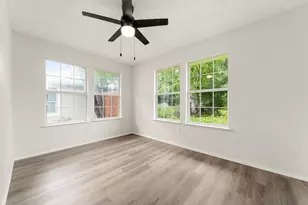 1206 Oak Meadows St, Houston, TX 77017 - Photo 19