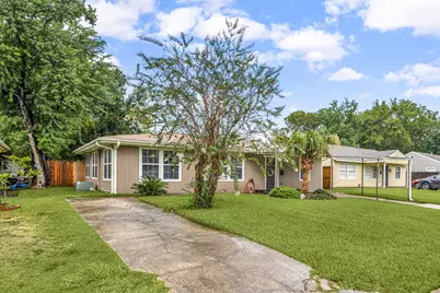 1206 Oak Meadows Street, Houston, TX 77017 - Photo 23