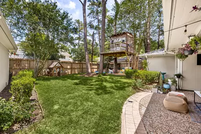 13638 Barryknoll Lane, Houston, TX 77079 - Photo 39