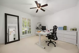 13638 Barryknoll Ln, Houston, TX 77079 - Photo 33