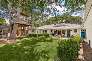 13638 Barryknoll Ln, Houston, TX 77079 - Photo 41