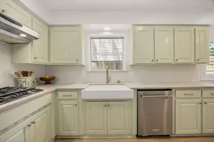 13638 Barryknoll Ln, Houston, TX 77079 - Photo 19