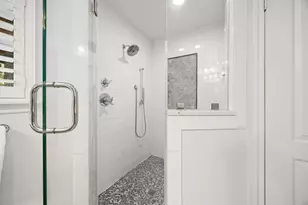 13638 Barryknoll Ln, Houston, TX 77079 - Photo 27