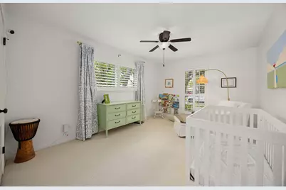 13638 Barryknoll Lane, Houston, TX 77079 - Photo 31
