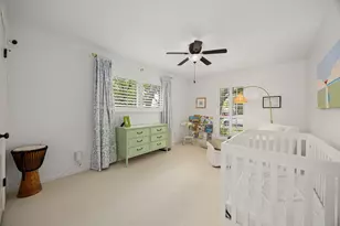 13638 Barryknoll Ln, Houston, TX 77079 - Photo 31