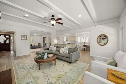 13638 Barryknoll Lane, Houston, TX 77079 - Photo 7