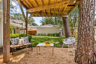 13638 Barryknoll Lane, Houston, TX 77079 - Photo 45