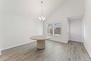 1230 Mariquita Ln, Rosharon, TX 77583 - Photo 11