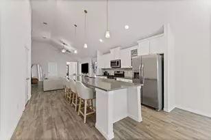 1230 Mariquita Ln, Rosharon, TX 77583 - Photo 7