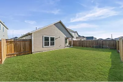 1230 Mariquita Lane, Rosharon, TX 77583 - Photo 23