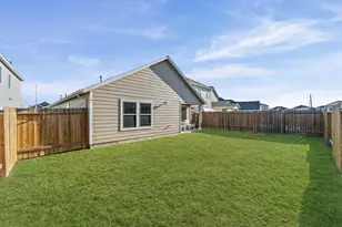 1230 Mariquita Ln, Rosharon, TX 77583 - Photo 23