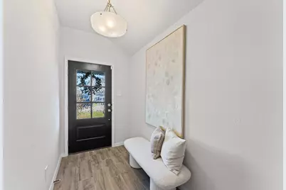 1230 Mariquita Lane, Rosharon, TX 77583 - Photo 3