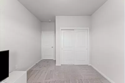 1230 Mariquita Lane, Rosharon, TX 77583 - Photo 21