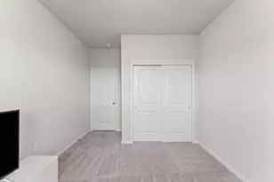 1230 Mariquita Ln, Rosharon, TX 77583 - Photo 21