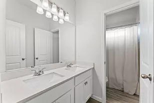 1230 Mariquita Ln, Rosharon, TX 77583 - Photo 19