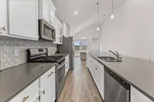 1230 Mariquita Ln, Rosharon, TX 77583 - Photo 9