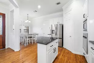 2919 Royal Oaks Crest, Houston, TX 77082 - Photo 13