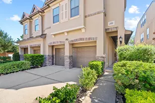 2919 Royal Oaks Crest, Houston, TX 77082 - Photo 7