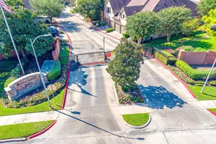 2919 Royal Oaks Crest, Houston, TX 77082 - Photo 49
