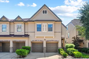 2919 Royal Oaks Crest, Houston, TX 77082 - Photo 3