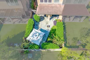2919 Royal Oaks Crest, Houston, TX 77082 - Photo 45