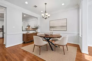 2919 Royal Oaks Crest, Houston, TX 77082 - Photo 5
