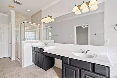 2919 Royal Oaks Crest, Houston, TX 77082 - Photo 31