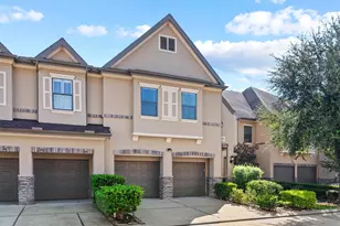 2919 Royal Oaks Crest, Houston, TX 77082 - Photo 39