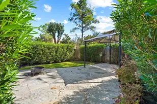 2919 Royal Oaks Crest, Houston, TX 77082 - Photo 23