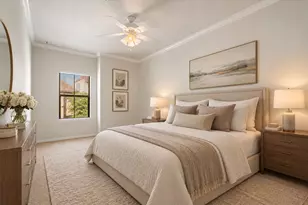 2919 Royal Oaks Crest, Houston, TX 77082 - Photo 33
