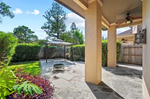 2919 Royal Oaks Crest, Houston, TX 77082 - Photo 21
