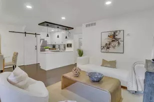 3401 Timmons Ln, Houston, TX 77027 - Photo 13