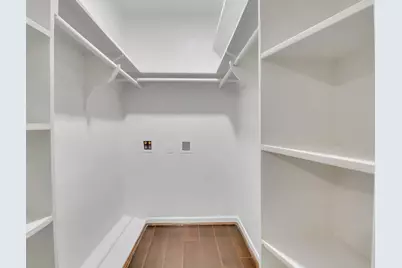 3401 Timmons Lane #27, Houston, TX 77027 - Photo 35
