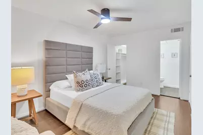 3401 Timmons Lane #27, Houston, TX 77027 - Photo 27