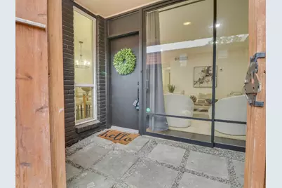 3401 Timmons Lane #27, Houston, TX 77027 - Photo 7