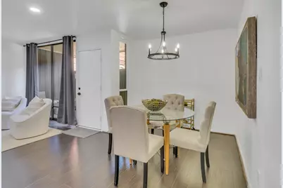 3401 Timmons Lane #27, Houston, TX 77027 - Photo 21