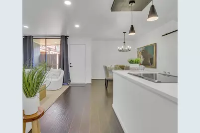 3401 Timmons Lane #27, Houston, TX 77027 - Photo 37
