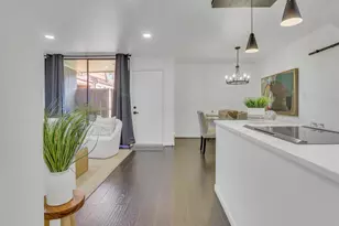 3401 Timmons Ln, Houston, TX 77027 - Photo 37