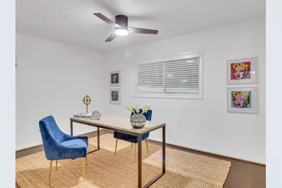 3401 Timmons Lane #27, Houston, TX 77027 - Photo 31
