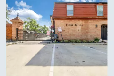 3401 Timmons Lane #27, Houston, TX 77027 - Photo 45