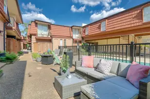 3401 Timmons Ln, Houston, TX 77027 - Photo 43