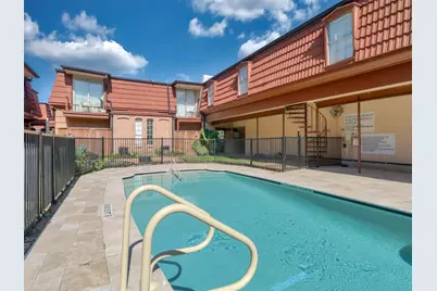 3401 Timmons Lane #27, Houston, TX 77027 - Photo 39