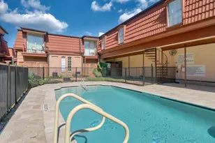 3401 Timmons Ln, Houston, TX 77027 - Photo 39
