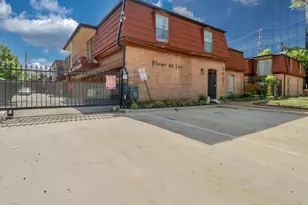 3401 Timmons Ln, Houston, TX 77027 - Photo 41